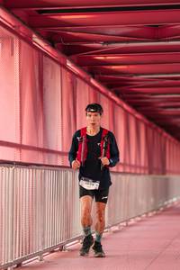 BIB: 
                            <button type="button" onclick="openModal(27268869)" class="btn btn-primary btn-sm float-right btn-popup" data-toggle="modal" data-target=".modal-high-quality">
                        <i class="fas fa-shopping-cart"></i> Add to Cart
                    </button>
                                            <button type="button" onclick="isThisMe(27268869, true)" class="btn btn-success btn-sm float-right btn-popup btn-isme hidden" data-toggle="tooltip" data-placement="bottom" title="นี่คือรูปของคุณใช่ไหม คลิกที่นี่เพื่อเอาเข้าอัลบั้ม">
                        <i class="fas fa-plus"></i> Add to album
                    </button>
                    <button type="button" onclick="isThisMe(27268869, false)" class="btn btn-warning btn-sm float-right btn-popup btn-isnotme hidden">
                        <i class="fas fa-ban"></i> Remove from album
                    </button>